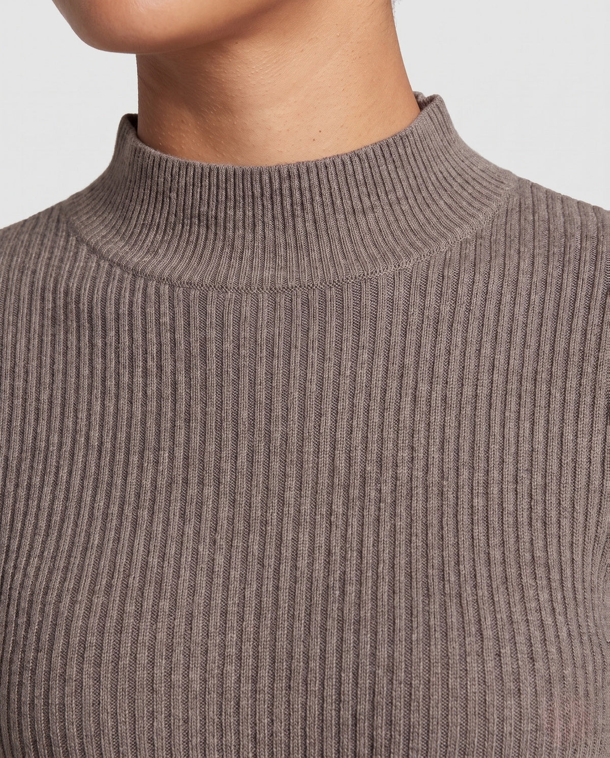 Product 11006438965594 - close_up_detail