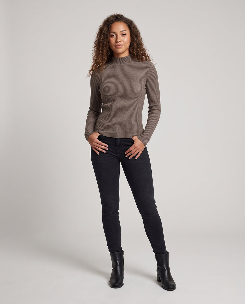 Product 11006438965594 - full_body_front