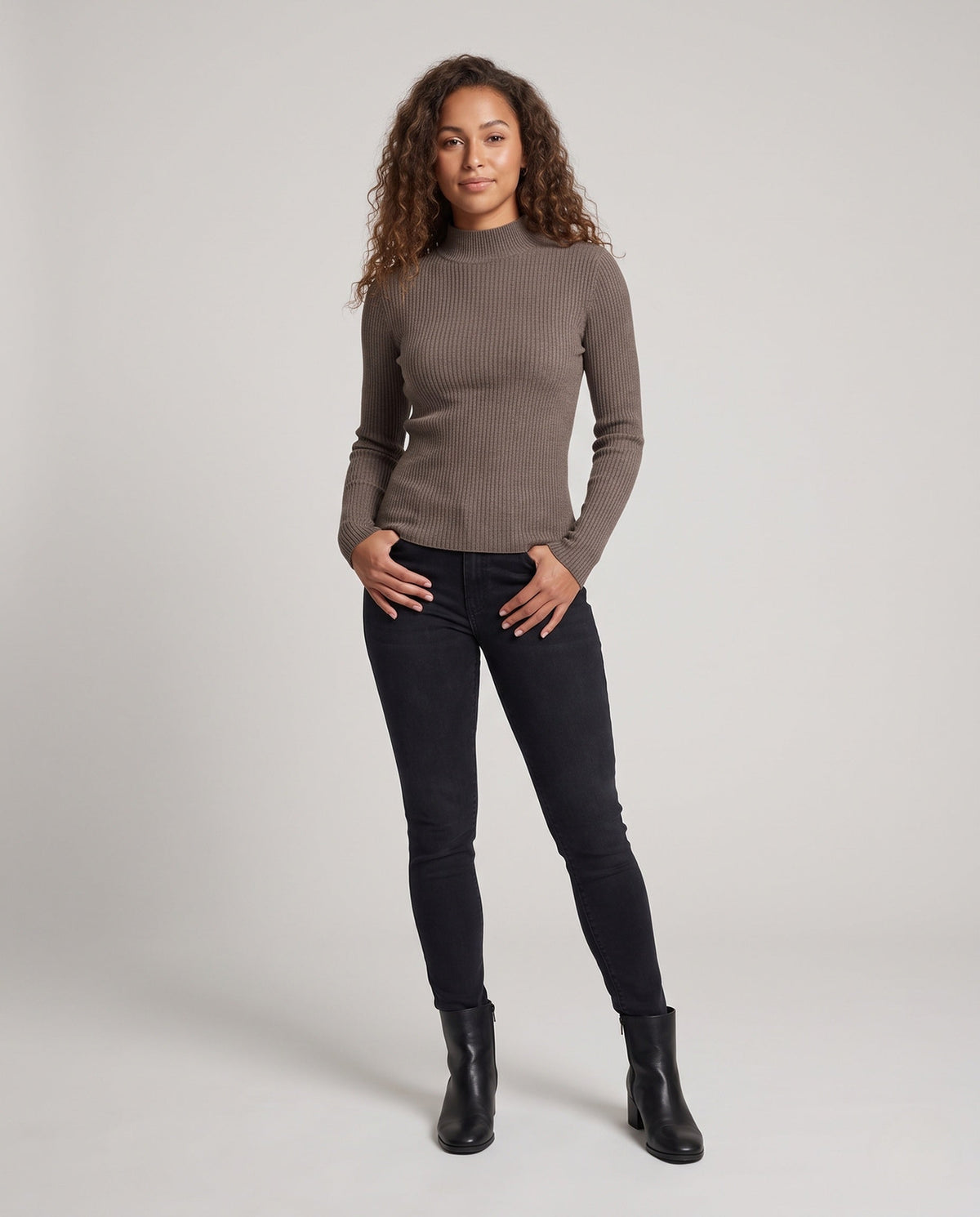 Product 11006438965594 - full_body_front
