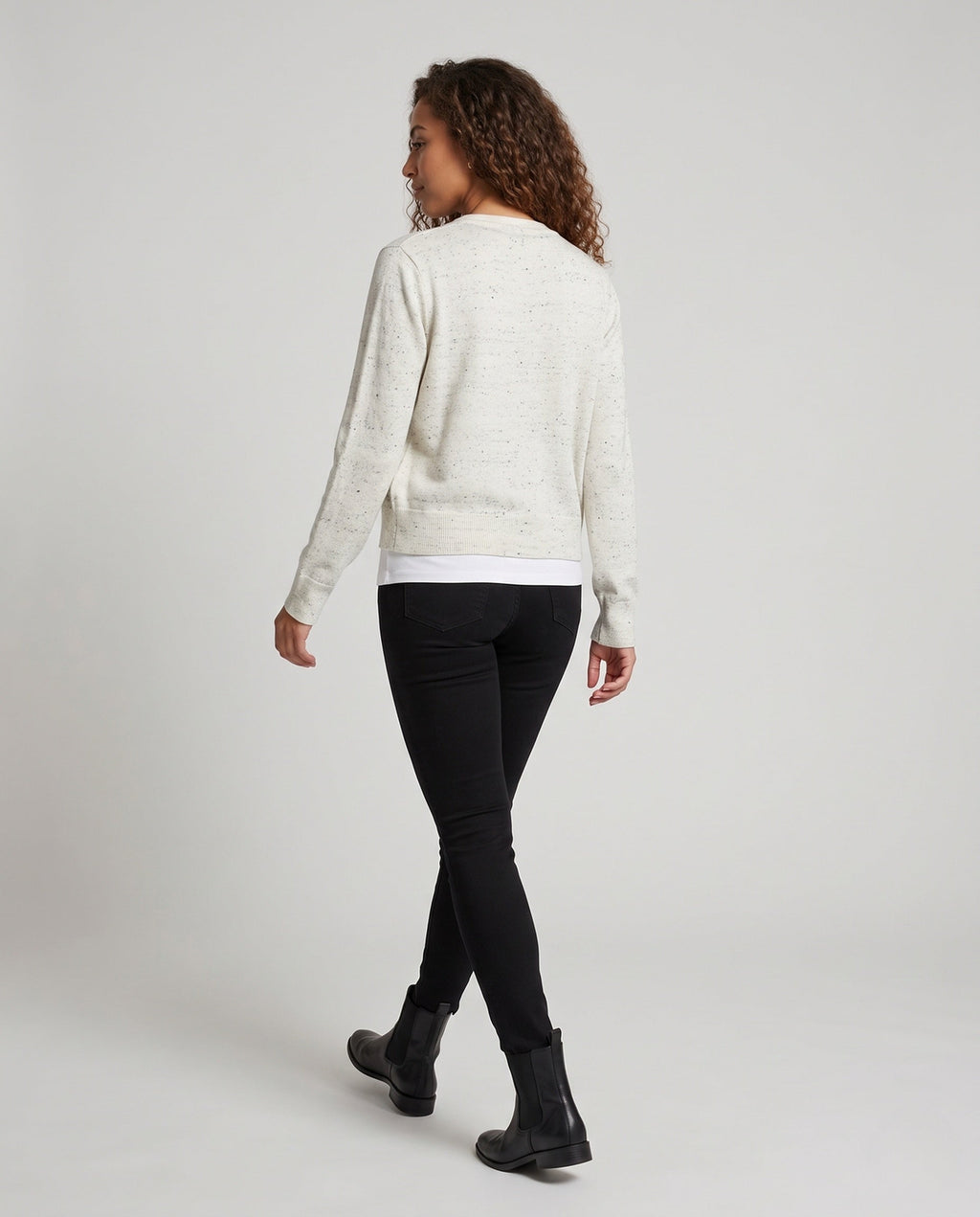 Product 11006439096666 - back_view