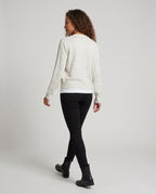 Product 11006439096666 - back_view