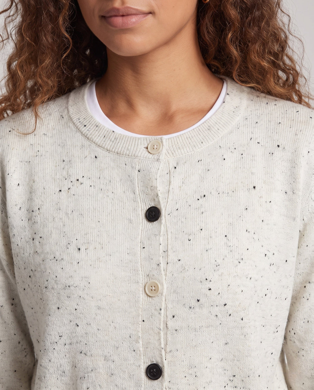 Product 11006439096666 - close_up_detail