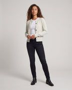 Product 11006439096666 - full_body_front