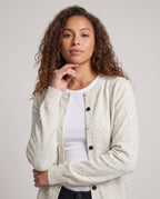 Product 11006439096666 - upper_body