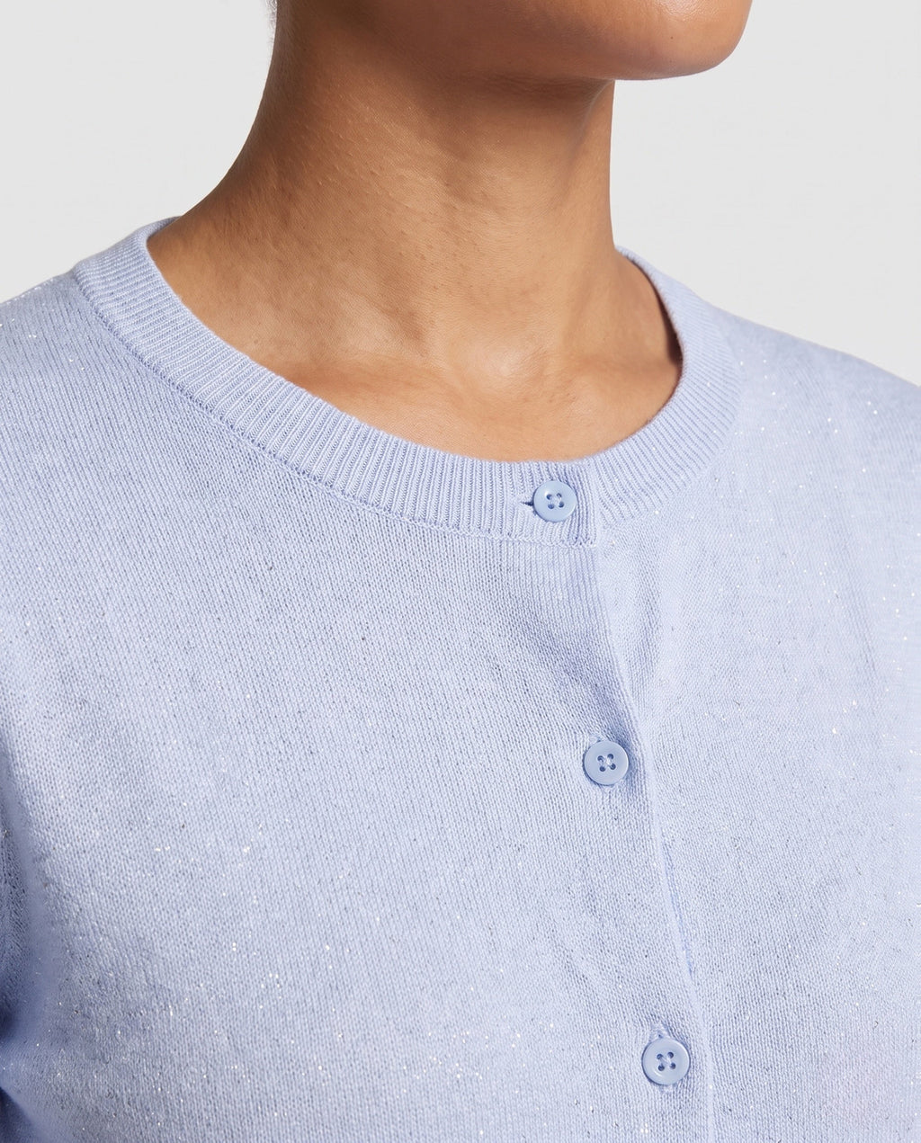 Product 11006439227738 - close_up_detail