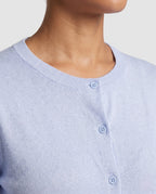 Product 11006439227738 - close_up_detail