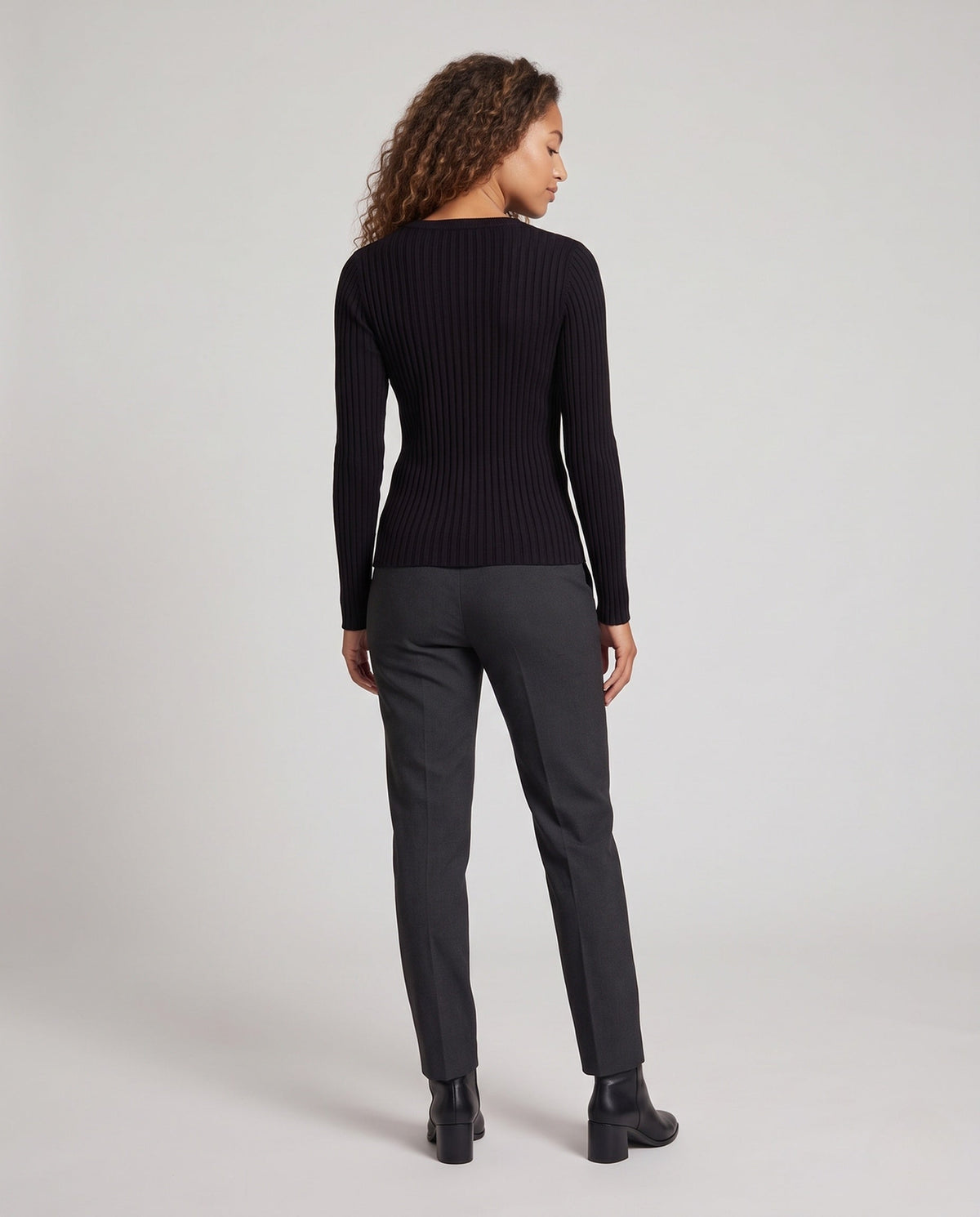 Product 11007388746074 - back_view