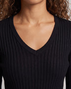Product 11007388746074 - close_up_detail