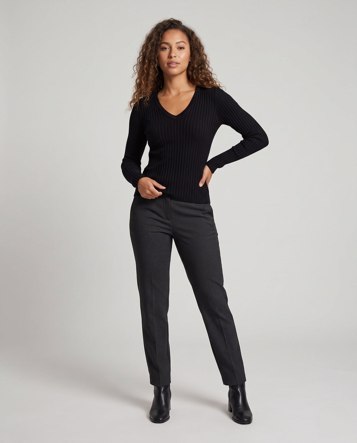 Product 11007388746074 - full_body_front