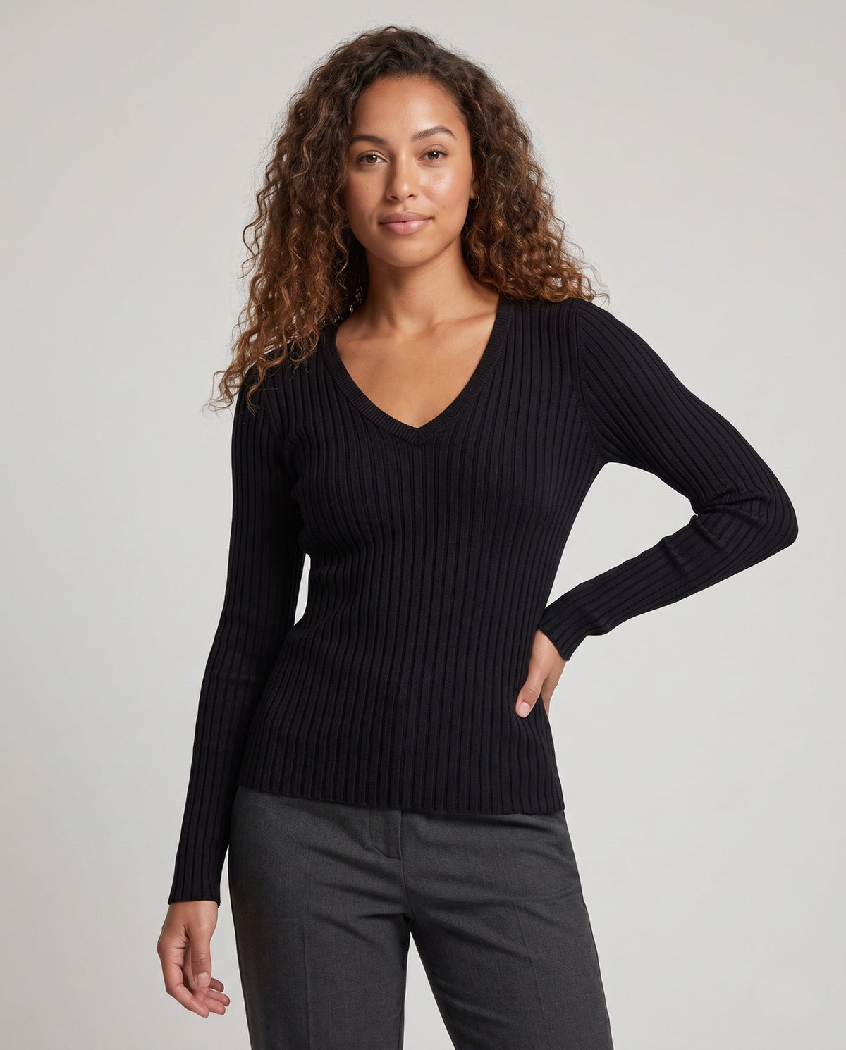 Product 11007388746074 - upper_body