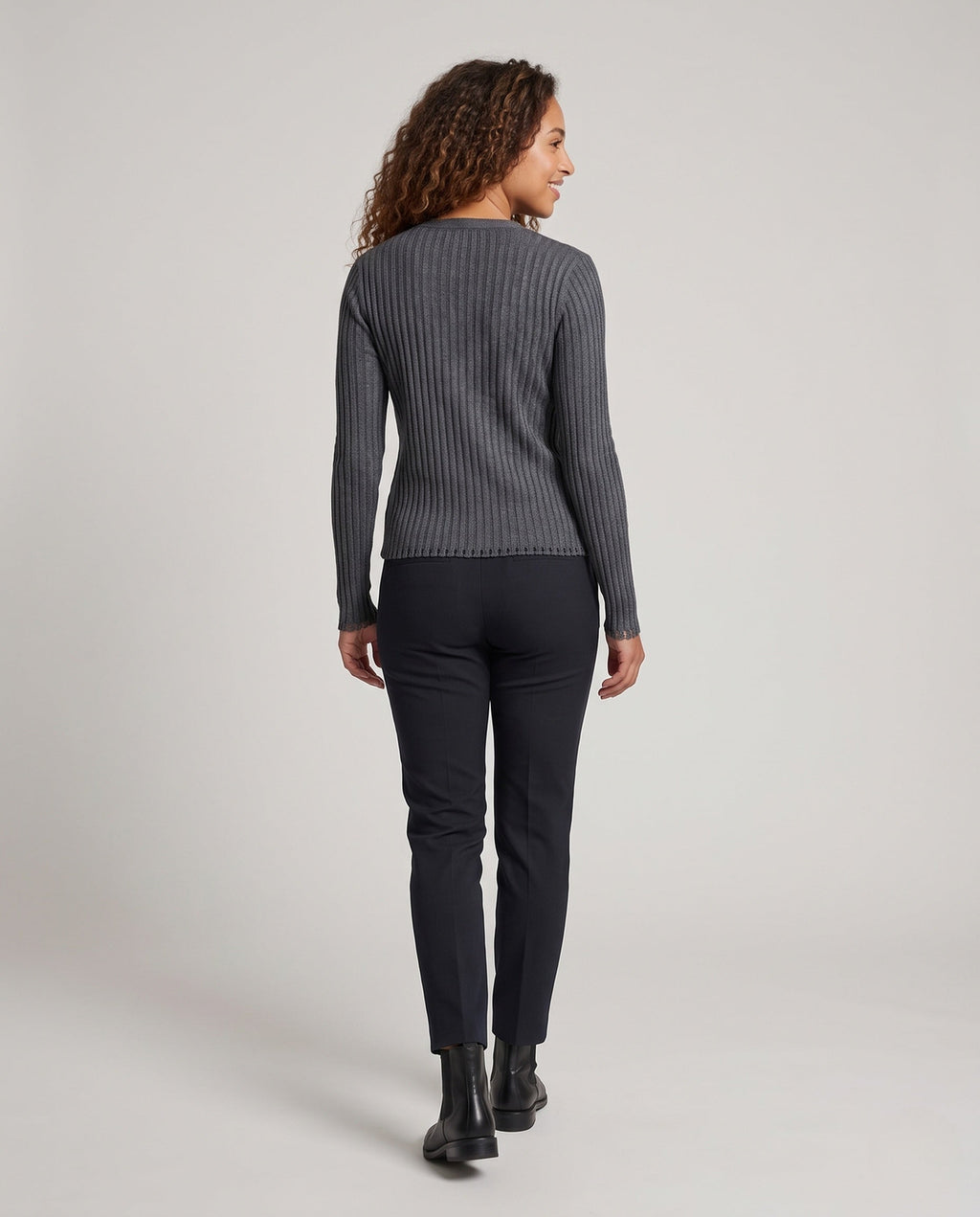 Product 11007388811610 - back_view