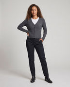 Product 11007388811610 - full_body_front