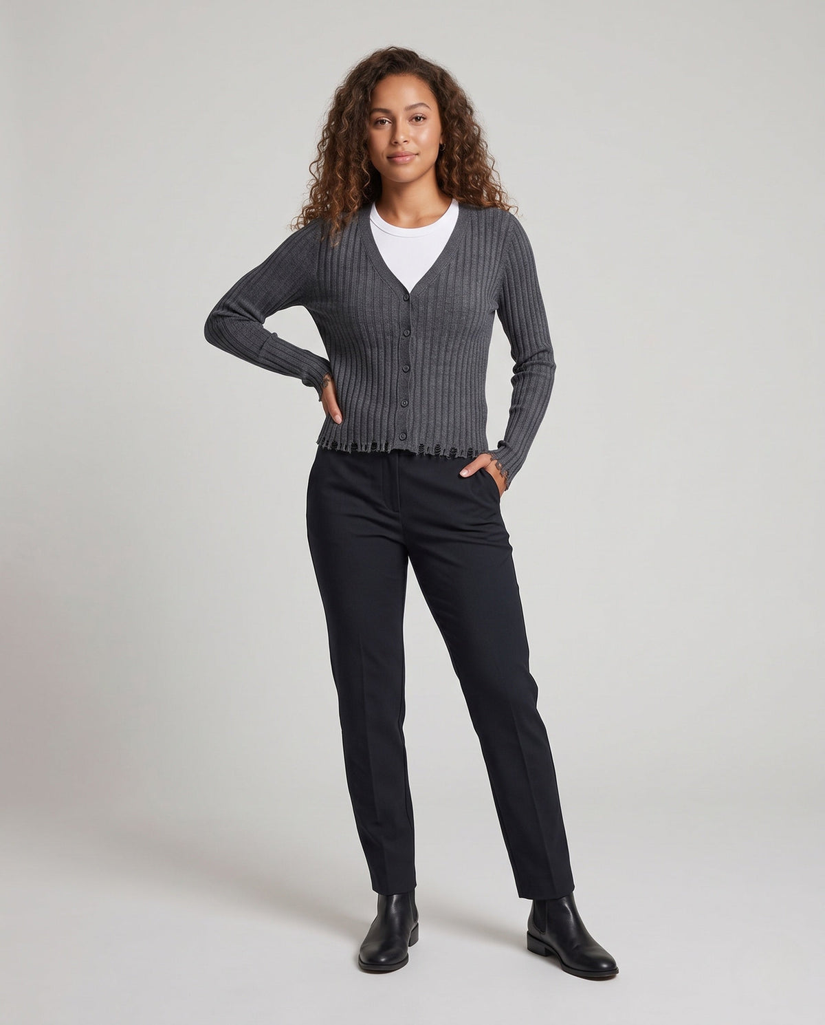 Product 11007388811610 - full_body_front