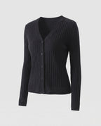 Product 11007388811610 - product_only