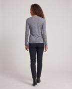 Product 11007388909914 - back_view
