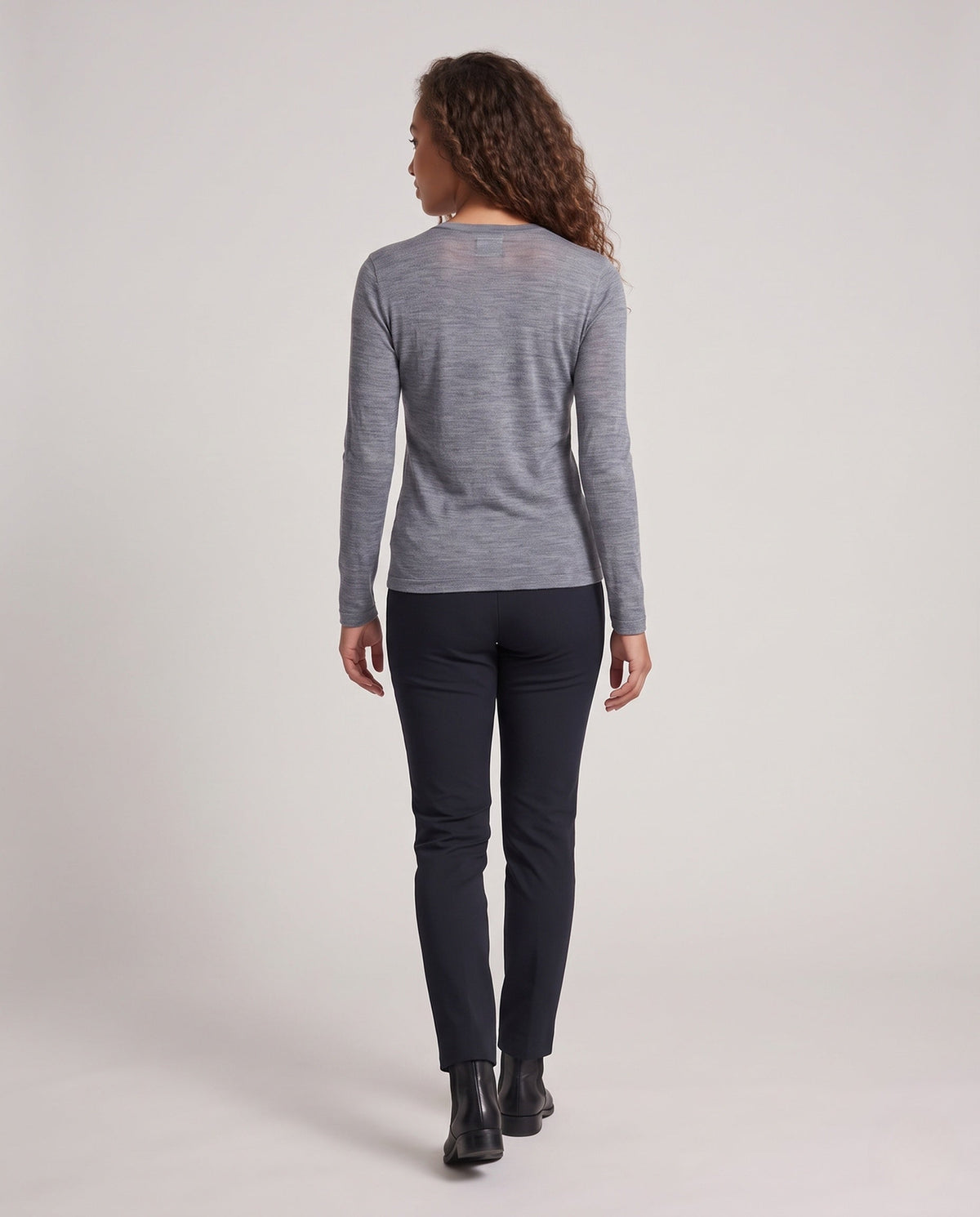 Product 11007388909914 - back_view