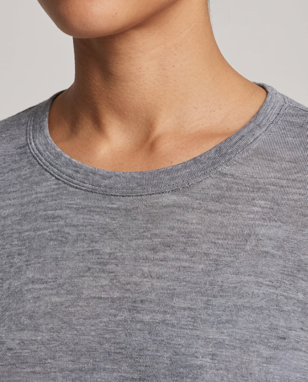 Product 11007388909914 - close_up_detail