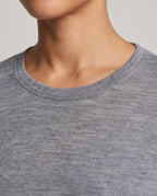 Product 11007388909914 - close_up_detail