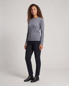 Product 11007388909914 - full_body_front
