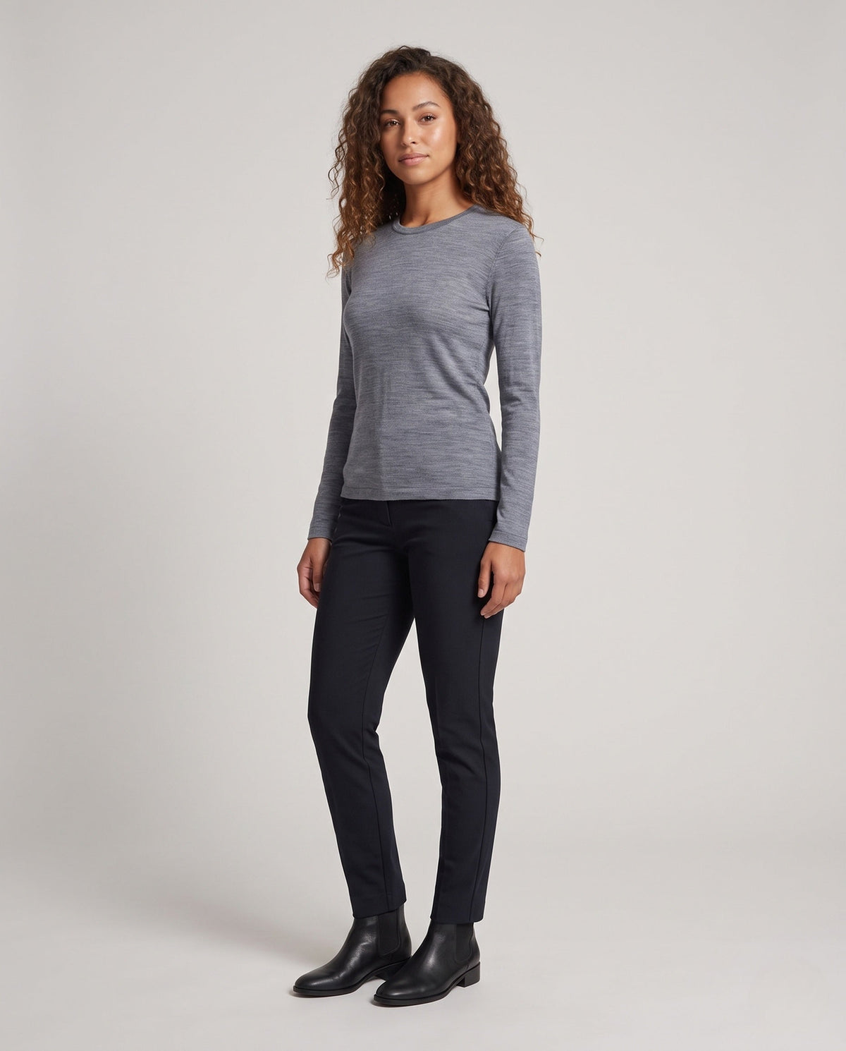 Product 11007388909914 - full_body_front