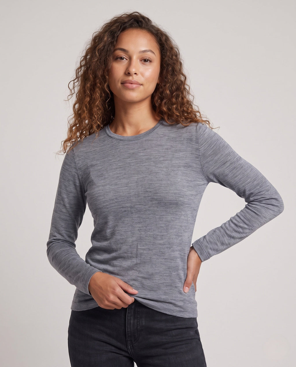 Product 11007388909914 - upper_body