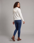 Product 11007388942682 - back_view