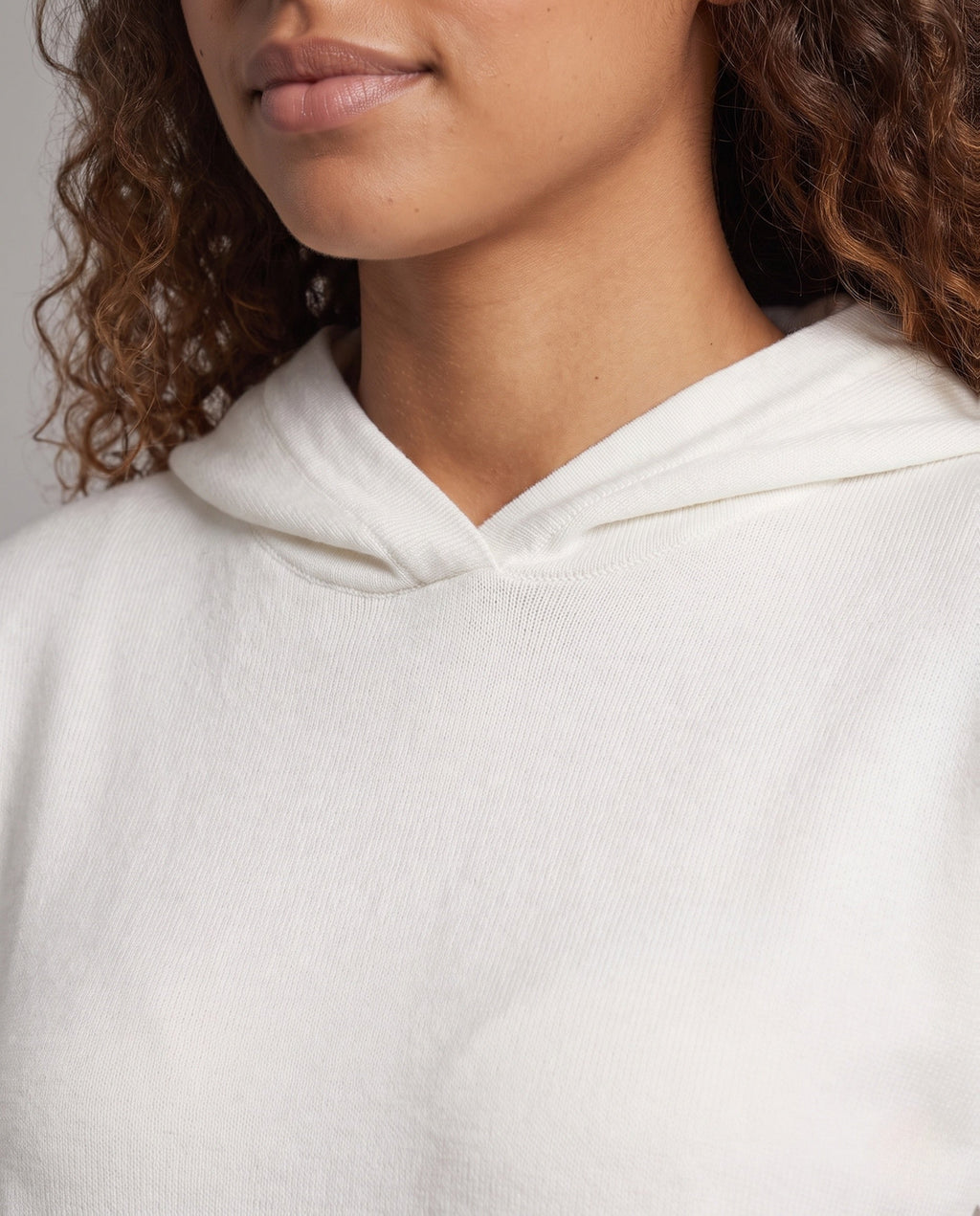 Product 11007388942682 - close_up_detail