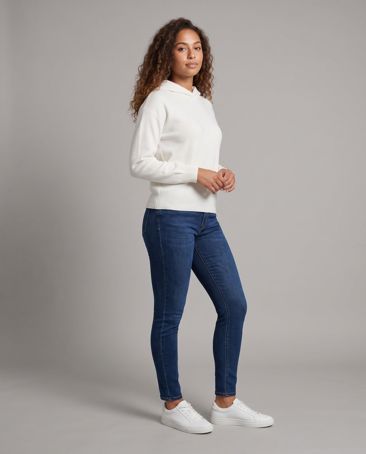 Product 11007388942682 - full_body_front