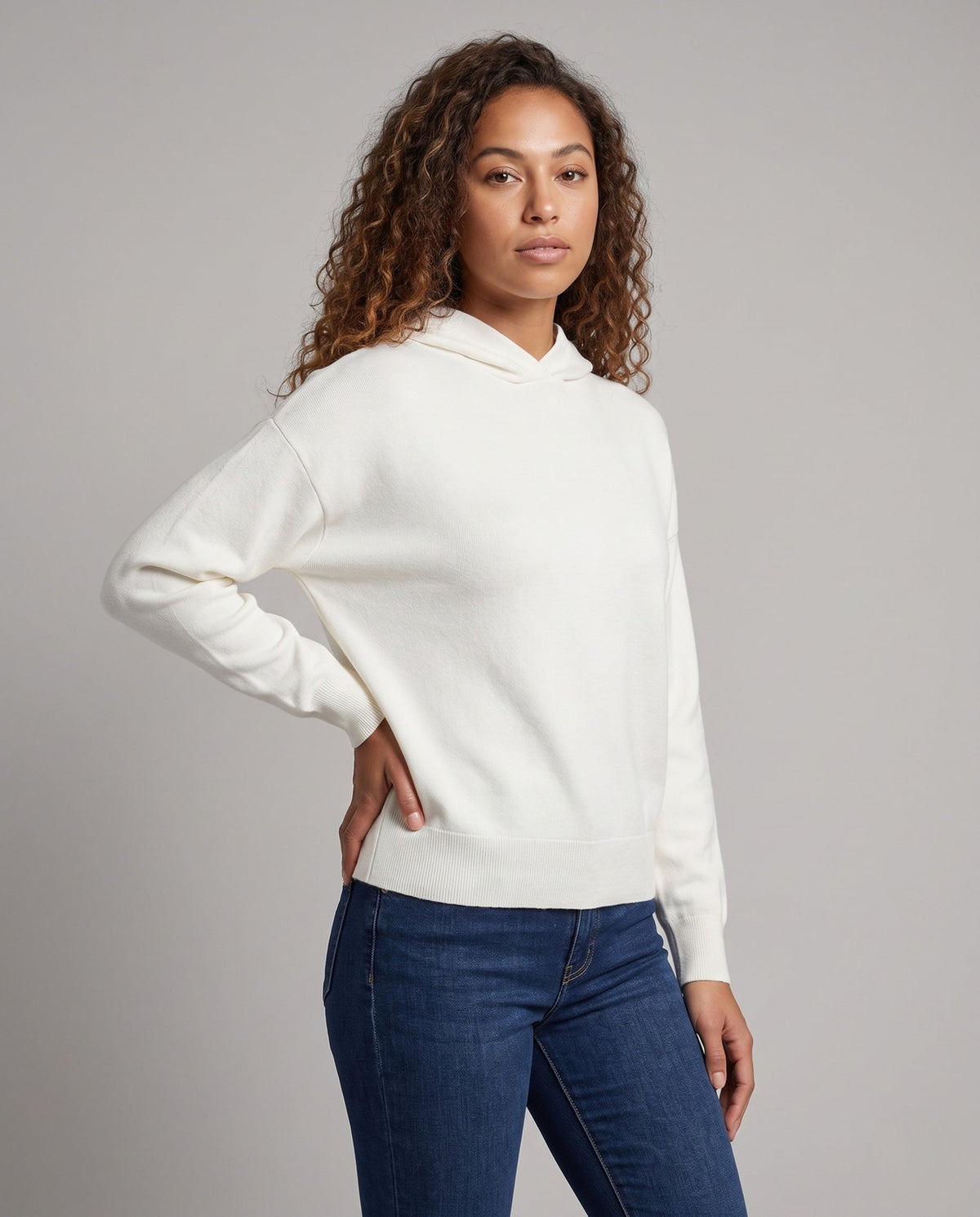 Product 11007388942682 - upper_body