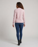 Product 11007389008218 - back_view