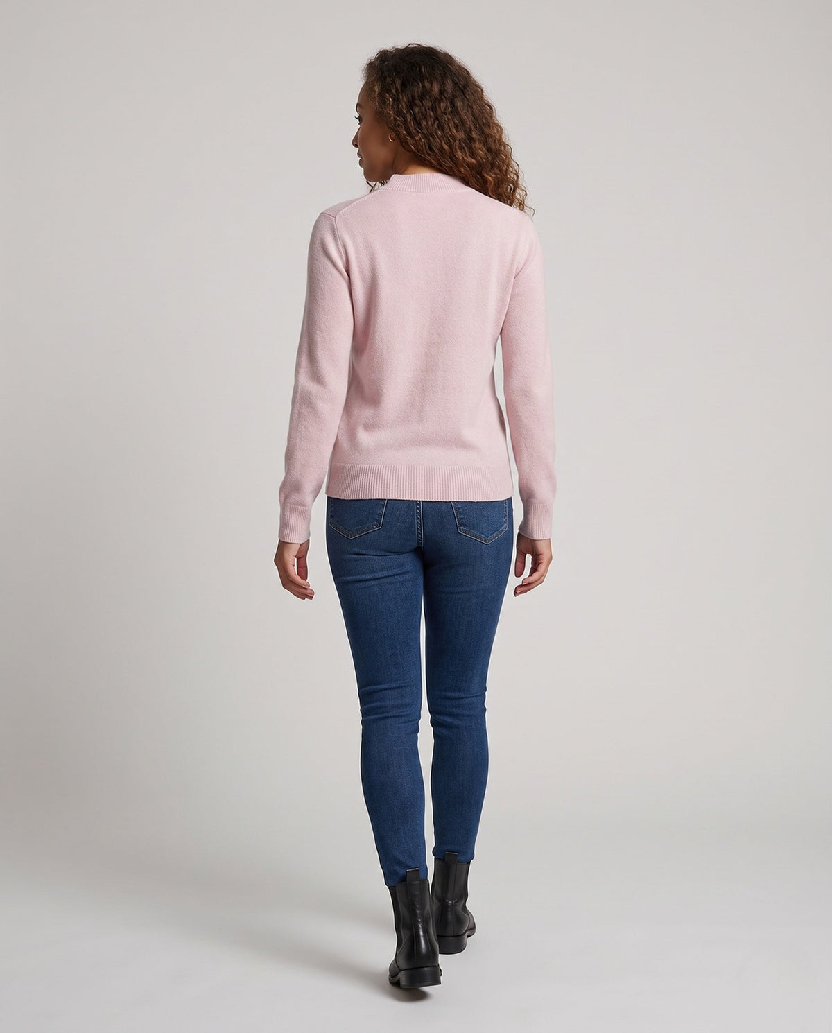 Product 11007389008218 - back_view