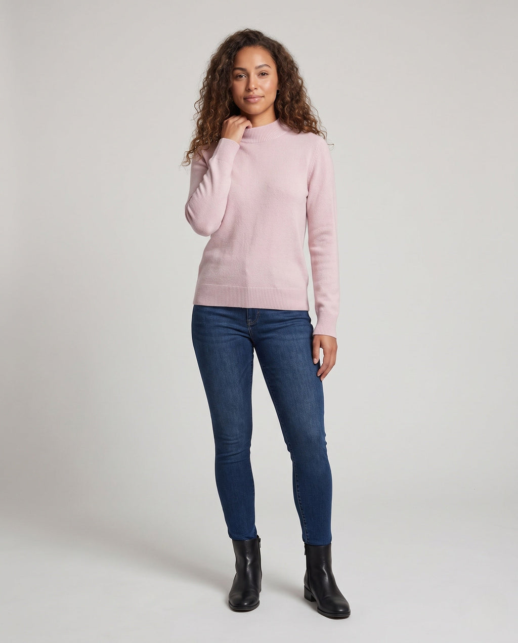 Product 11007389008218 - full_body_front
