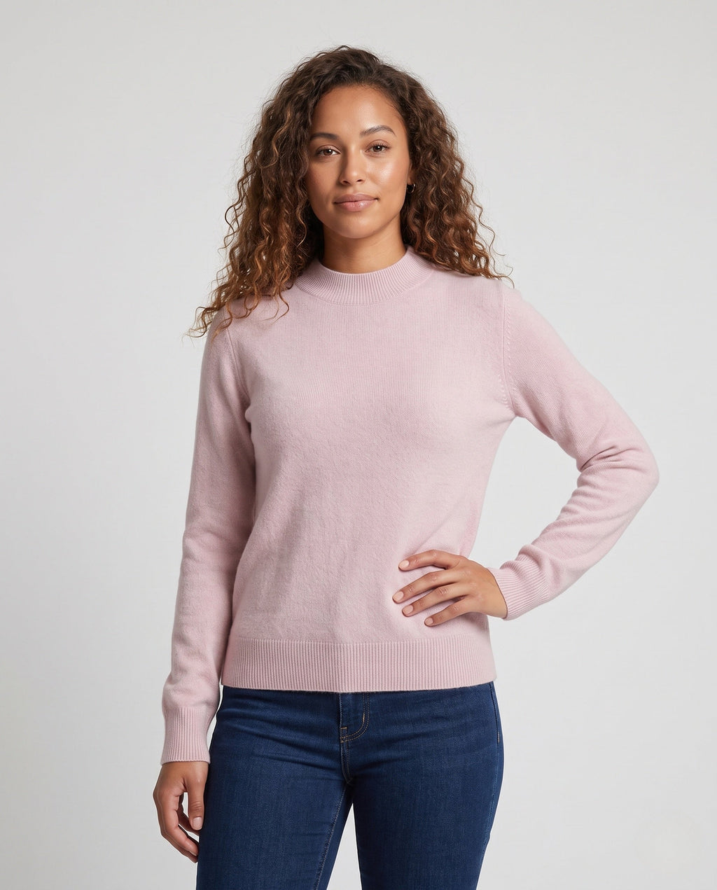 Product 11007389008218 - upper_body