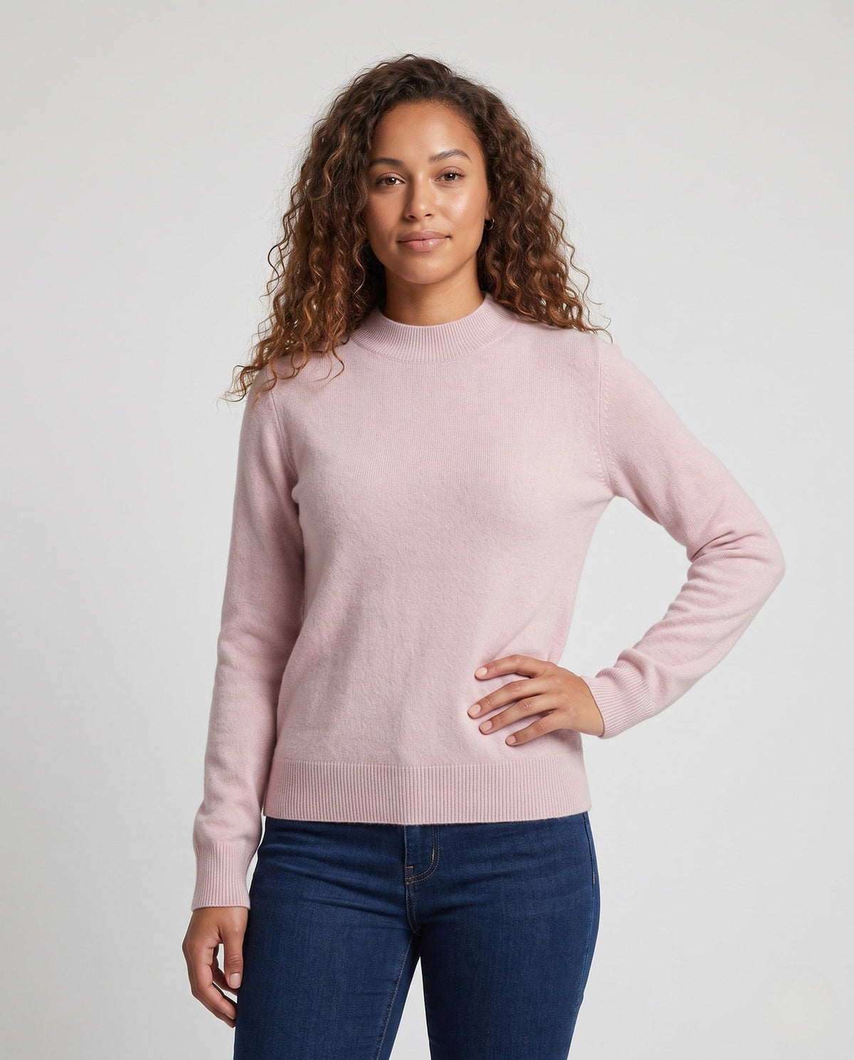 Product 11007389008218 - upper_body
