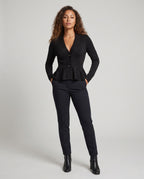 Product 11007389073754 - full_body_front