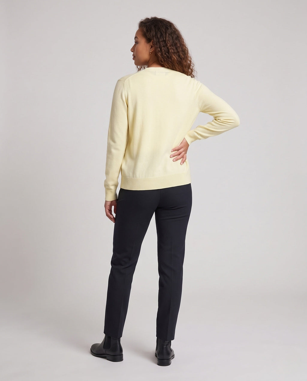 Product 11007389106522 - back_view