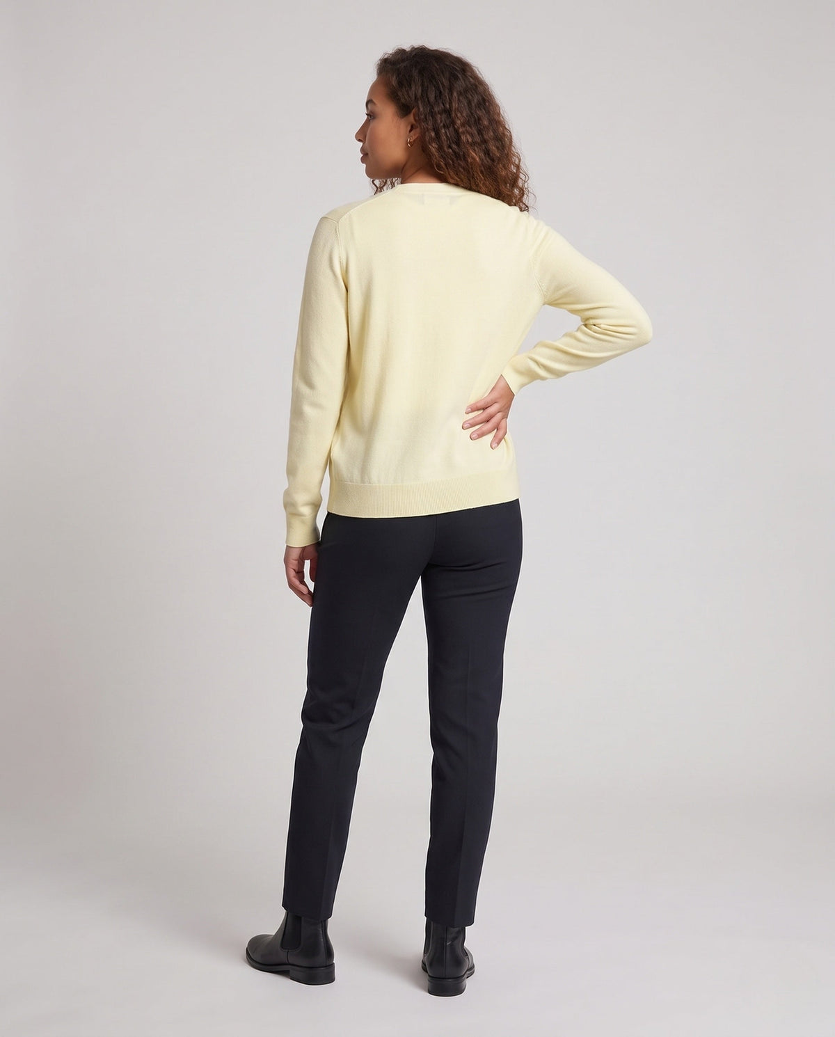 Product 11007389106522 - back_view