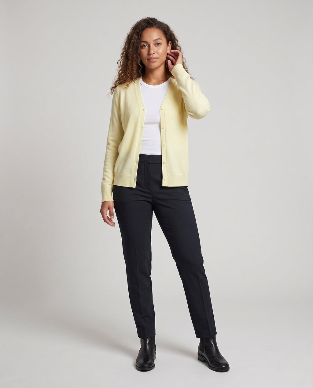 Product 11007389106522 - full_body_front