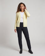 Product 11007389106522 - full_body_front