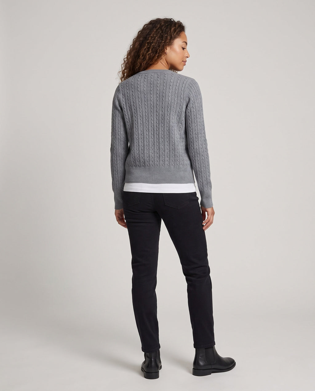 Product 11007389237594 - back_view