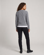Product 11007389237594 - back_view