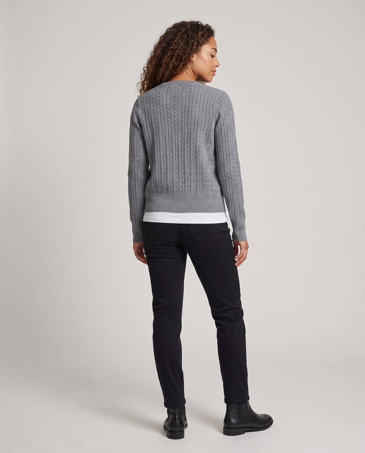 Product 11007389237594 - back_view
