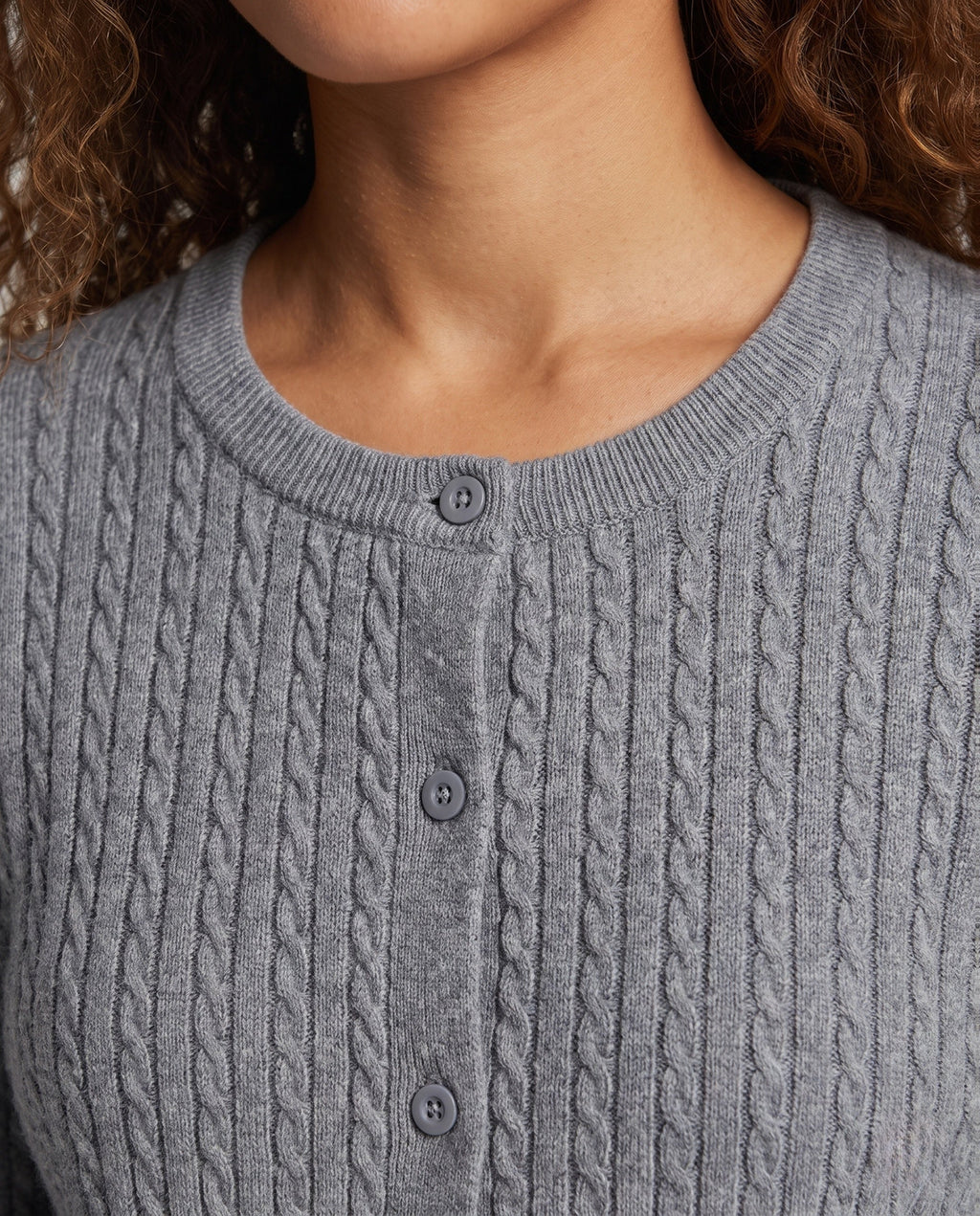 Product 11007389237594 - close_up_detail