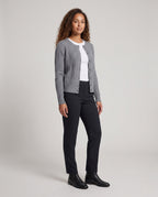 Product 11007389237594 - full_body_front