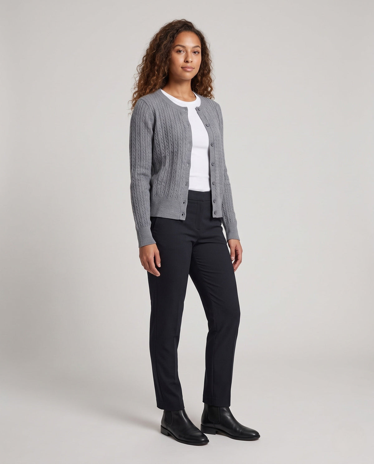Product 11007389237594 - full_body_front