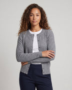 Product 11007389237594 - upper_body