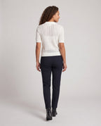 Product 11007389303130 - back_view