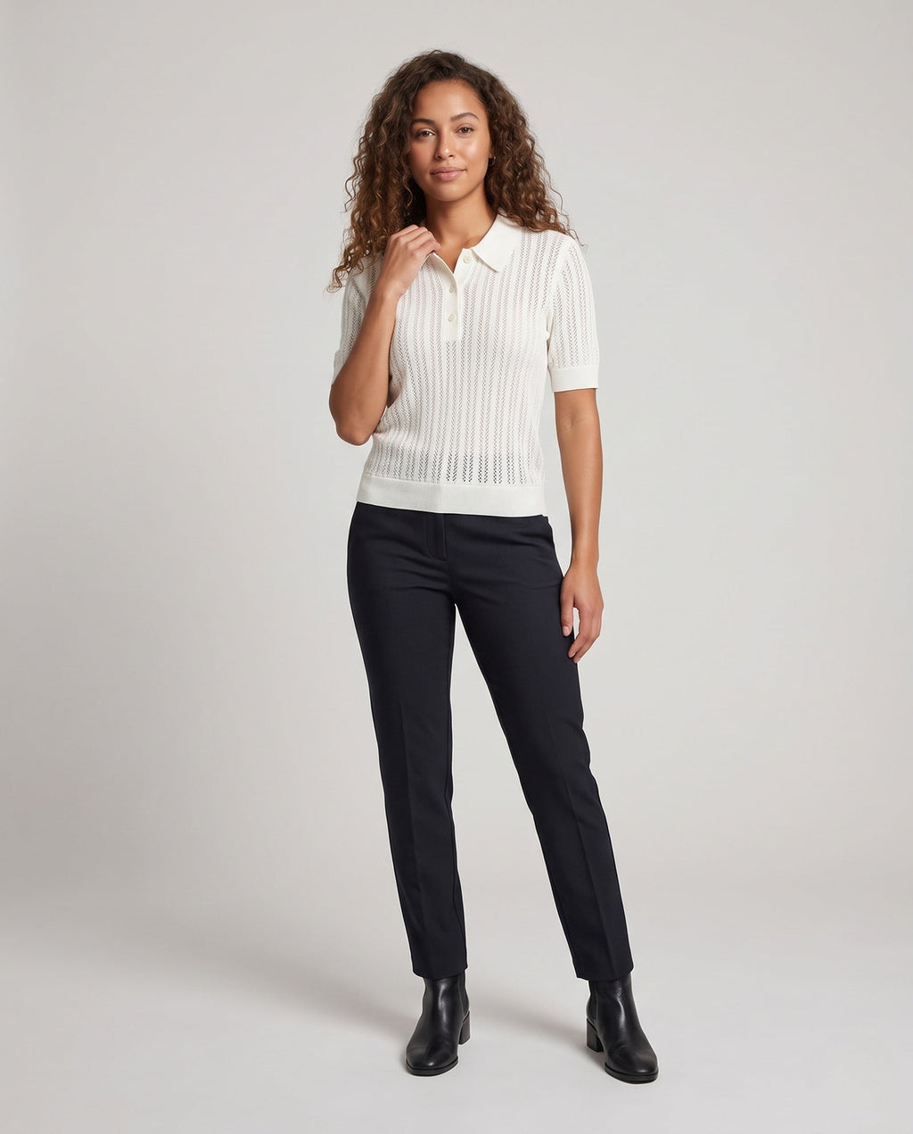 Product 11007389303130 - full_body_front