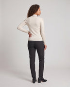 Product 11007389368666 - back_view