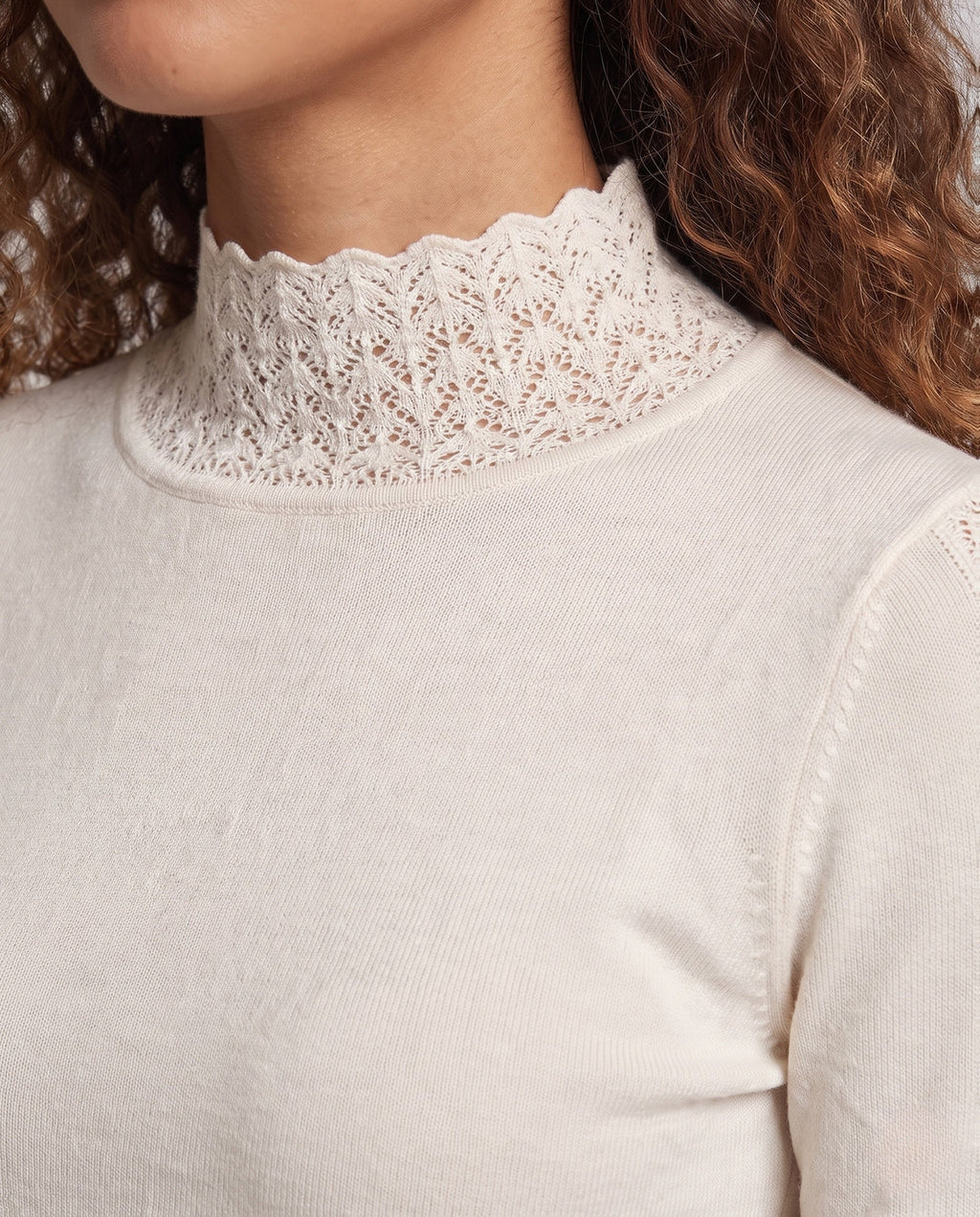 Product 11007389368666 - close_up_detail